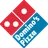 Domino